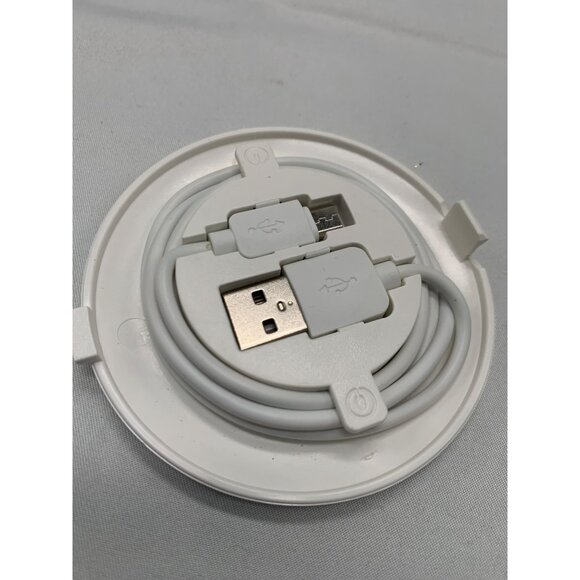 Humidifier Portable USB, Plastic 1117 - Picture 7 of 15